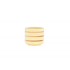 Kutie Kaffekop - Multifarvet