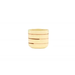 Kutie Kaffekop - Multifarvet