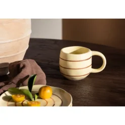 Kutie Kaffekop - Multifarvet