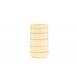 Kutie Mjolkkanna - Multifarvet