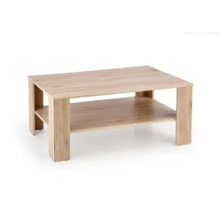 KWADRO c. bord, - votan eg