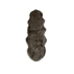 Lammeskind Imiteret Mushroom