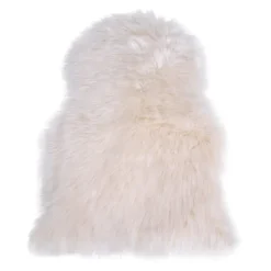 Lammeskind Imiteret Natur