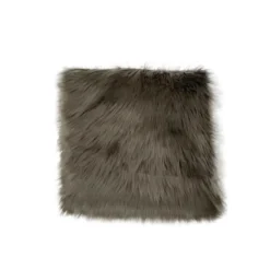 Lammeskindshynde Imiteret