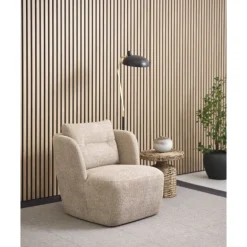 Laura loungestol - Antelope Anthlogy OUTLET