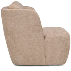 Laura loungestol - Antelope Anthlogy OUTLET