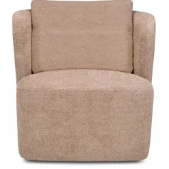 Laura loungestol - Antelope Anthlogy OUTLET