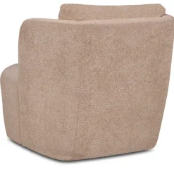 Laura loungestol - Antelope Anthlogy OUTLET