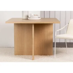 Leo Spisebord - Natur