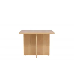 Leo Spisebord - Natur