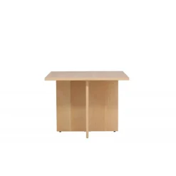 Leo Spisebord - Natur