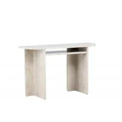 Ålesund Sidebord - Beige