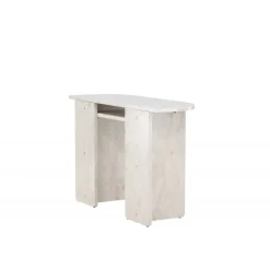 Ålesund Sidebord - Beige