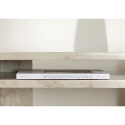 Ålesund Sidebord - Beige