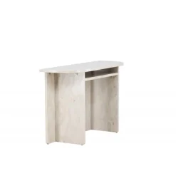 Ålesund Sidebord - Beige