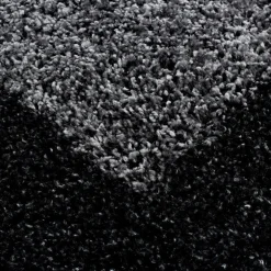 Life 1503 tæppe - Antracit