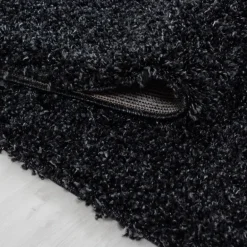 Life 1500 tæppe - Antracit