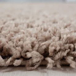 Life 1500 tæppe - Beige