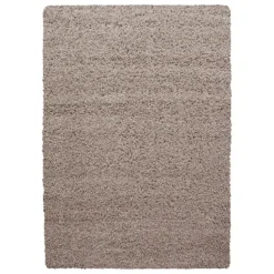 Life 1500 tæppe - Beige