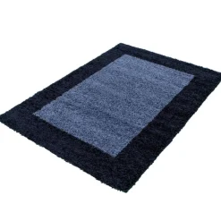 Life 1503 tæppe - Blå