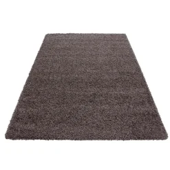 Life 1500 tæppe - Brun