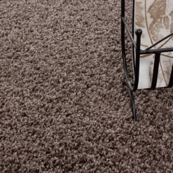 Life 1500 tæppe - Brun