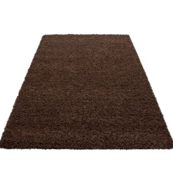 Life 1500 tæppe - Brun
