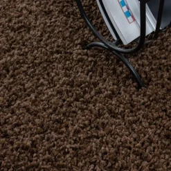 Life 1500 tæppe - Brun