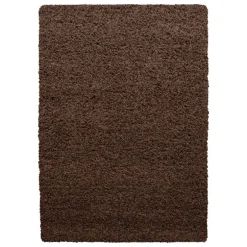 Life 1500 tæppe - Brun
