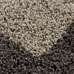 Life 1503 tæppe - Brun