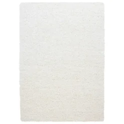 Life 1500 tæppe - Creme