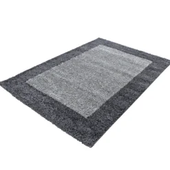 Life 1503 tæppe - Grå