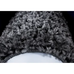 Life 1503 tæppe - Grå