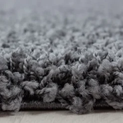 Life 1500 tæppe - Grå