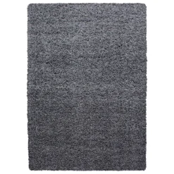 Life 1500 tæppe - Grå