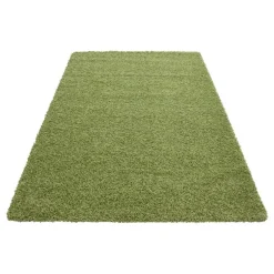 Life 1500 tæppe - Grøn