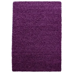 Life 1500 tæppe - Lilla