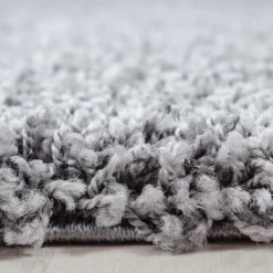 Life 1500 tæppe - Lysegrå