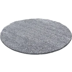 Life 1500 tæppe - Lysegrå