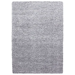 Life 1500 tæppe - Lysegrå