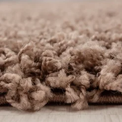 Life 1500 tæppe - Mokka