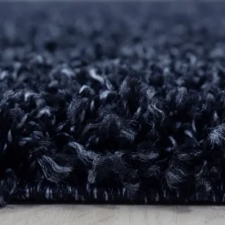 Life 1500 tæppe - Navyblå