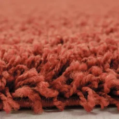 Life 1500 tæppe - Orange