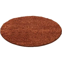 Life 1500 tæppe - Orange