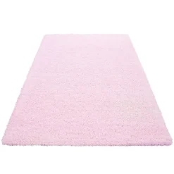 Life 1500 tæppe - Pink