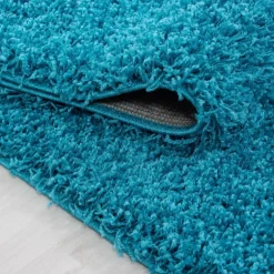 Life 1500 tæppe - Turkis
