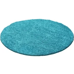 Life 1500 tæppe - Turkis