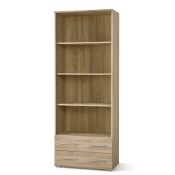 LIMA REG3, - Sonoma eg.