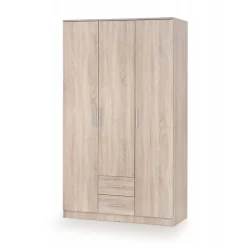 LIMA S-3, - Sonoma eg.