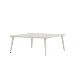 Lina Sofa Bord - Beige